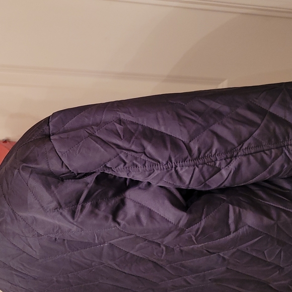 Members Only Brand New Bomber Jacket - Picture 6 of 9